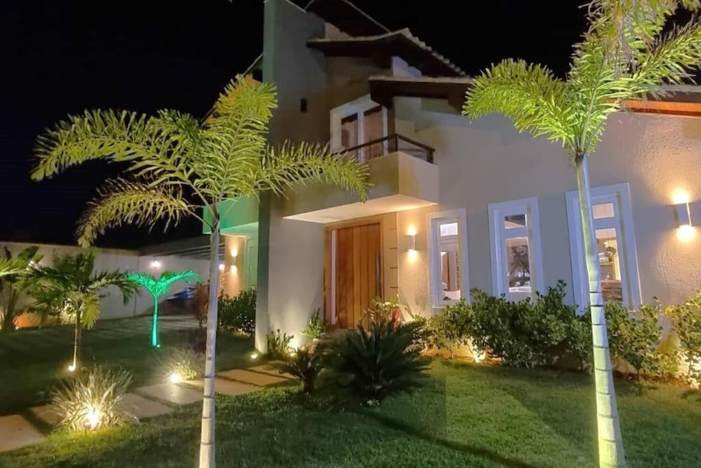 Recanto Dos Canarios - Buzios Villa Exterior foto